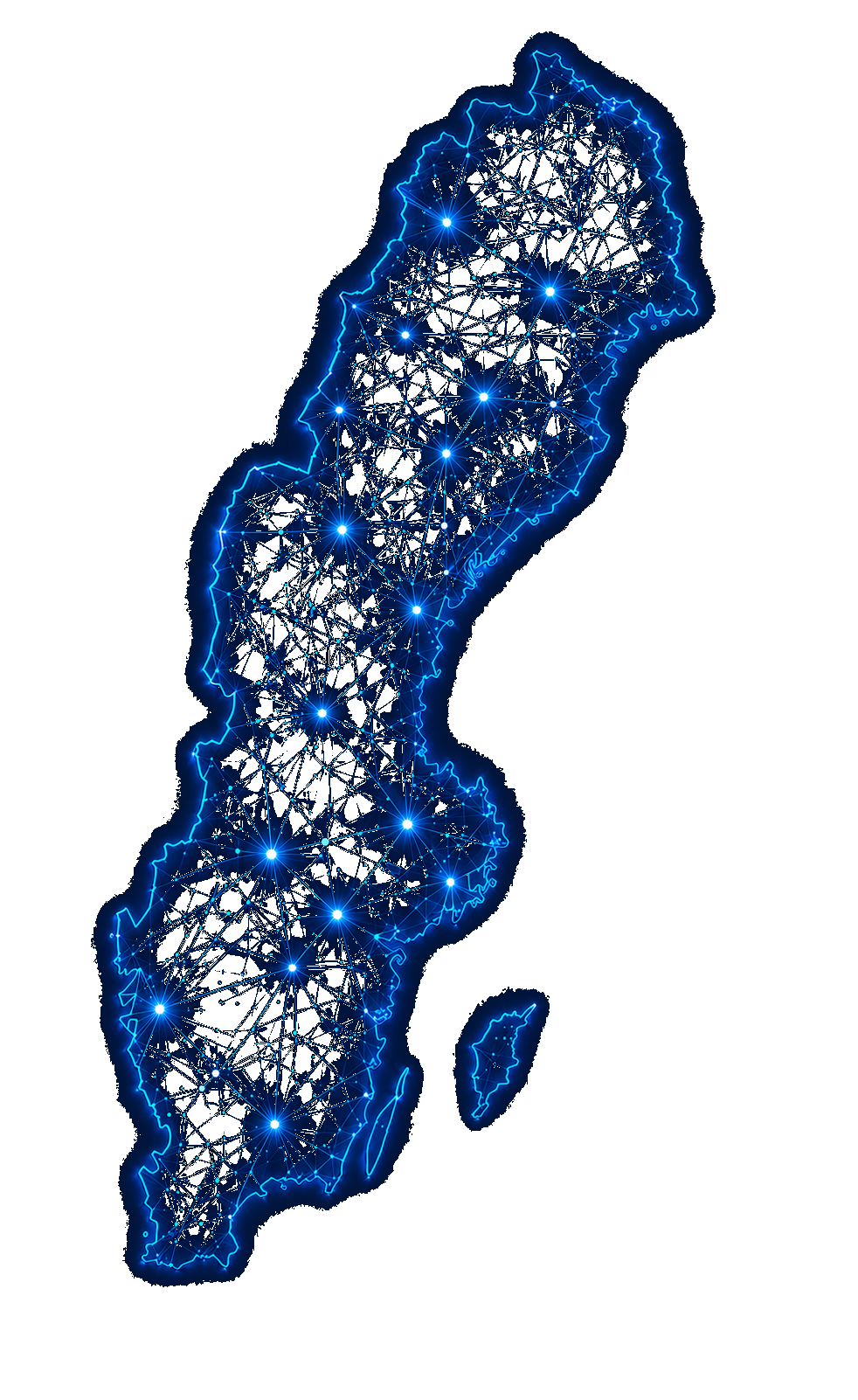 Sweden