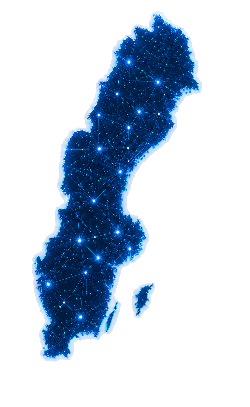 Sweden